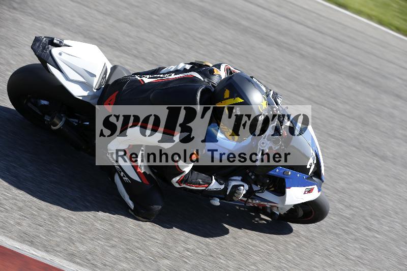 /12 30.04.2025 Speer Racing ADR/Gruppe rot/23